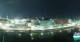 Bremerhaven 01.05.2025 02:30