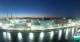 Bremerhaven 30.06.2025 02:30