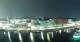 Bremerhaven 09.06.2025 02:30