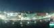 Bremerhaven 26.04.2025 02:30