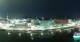 Bremerhaven 02.06.2025 02:30