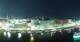 Bremerhaven 22.05.2025 02:30