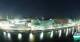 Bremerhaven 30.04.2025 02:30