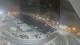 Bastia (Corsica) 01.05.2025 02:49