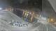 Bastia (Corsica) 10.07.2025 02:49