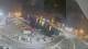 Corsica - Bastia 09.06.2025 02:49