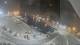 Bastia (Corsica) 14.06.2025 02:49