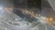 Bastia (Corsica) 30.04.2025 02:49