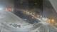 Bastia (Corse) 30.04.2025 02:49