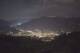 Kitzbühel 01.05.2025 02:30