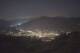 Kitzbühel 25.05.2025 02:30