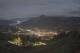 Kitzbuhel 12.07.2025 02:30