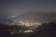 Kitzbuhel 20.06.2025 02:30