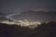 Kitzbühel 04.07.2025 02:30