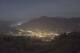 Kitzbühel 14.06.2025 02:30