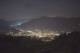 Kitzbühel 30.04.2025 02:30
