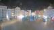 Graz 01.05.2025 02:30