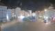 Graz 01.05.2025 02:30