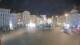 Graz 12.07.2025 02:30