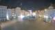 Graz 09.06.2025 02:30
