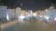 Graz 04.07.2025 02:30
