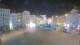 Graz 17.07.2025 02:33