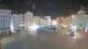 Graz 20.05.2025 02:30
