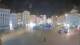 Graz 30.04.2025 02:30
