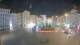Graz 15.06.2025 02:30