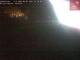 Ehrwald 01.05.2025 02:30