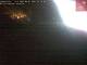 Ehrwald 01.05.2025 02:30