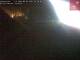 Ehrwald 26.04.2025 02:30