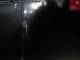 Ehrwald 05.07.2025 02:30