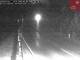 Achenkirch 16.03.2025 02:33