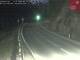Achenkirch 18.03.2025 02:33