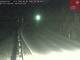 Achenkirch 30.04.2025 02:30