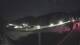 Sulden 01.05.2025 02:30