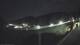 Sulden 01.05.2025 02:30