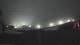 Sulden 17.03.2025 02:33