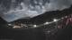 Sulden 12.07.2025 02:30