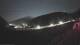 Sulden 09.06.2025 02:30