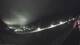 Sulden 05.07.2025 02:30