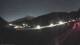 Solda 15.06.2025 02:30