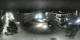 Dornbirn 01.05.2025 02:31