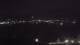 Seeboden 01.05.2025 02:32