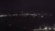 Seeboden 01.05.2025 02:32
