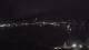 Seeboden 28.05.2025 02:32