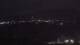 Seeboden 09.06.2025 02:32