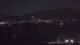 Seeboden 14.06.2025 02:32