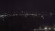 Seeboden 30.04.2025 02:32